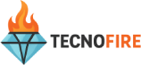 Tecnofire
